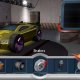 Hot Wheels Ultimate Racing (En)(Rip)[78mb]