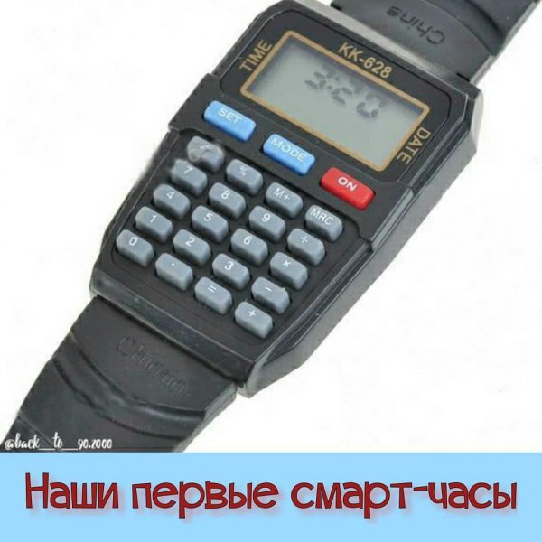 file_100233695