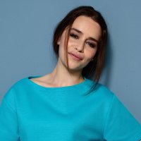 Emilia Clarke-b3437784-4c1f-437a-ba37-2ef54eea7bb7