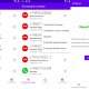 Фильтр Звонков Pro v1.24.8