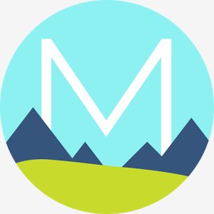 Lollipop Minimal Preview Pro v2.0.1