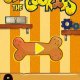 get the cookies 128x160