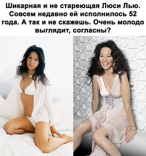 6xasny9eQm0