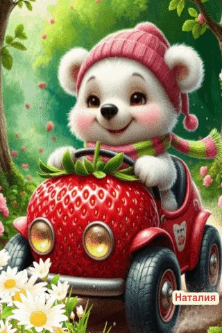 file_100243370