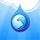 GismeteoNokiaTouch 1.1.39