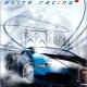 asphalt4
