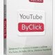 YouTube By Click Premium v2.2.130 AiO RePack