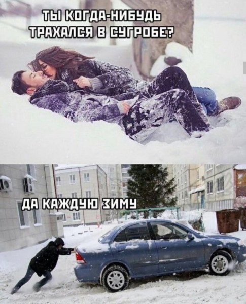 IMG 20260926 123311