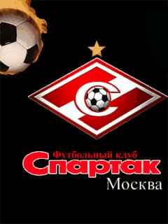 spartak