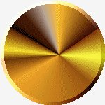 aaa