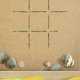 Tic Tac Lite RU