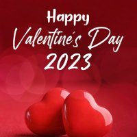 Valentine-Day-Wishes