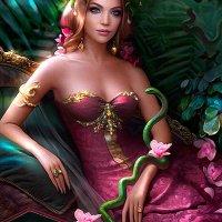 file_90385522