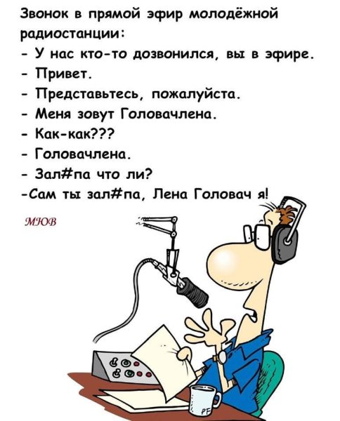 FB IMG 1761076755060