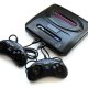 SEGA (Gensoid) v2.4.3