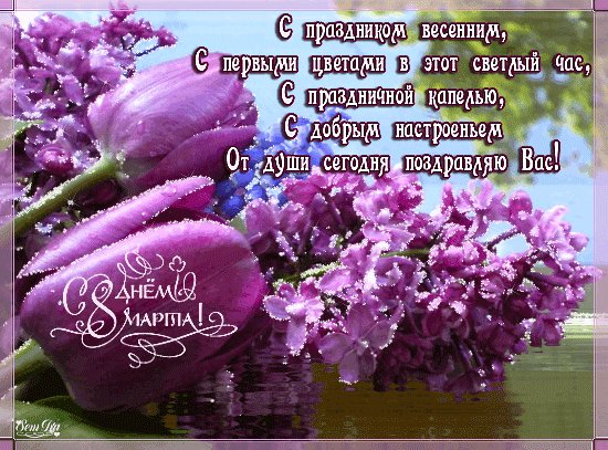 image(66)