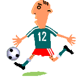 animashki-sport-1023