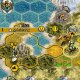 Sid Meiers Civilization V Nokia 240x320 RUS