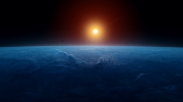 file_71772596