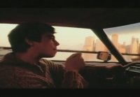 Сергей Бодров о США и о Фильме Брат 2 (2000 - 2001 г.г)