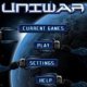 Xpressed UniWar-35665