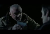 Сержант, 2серия (2020)