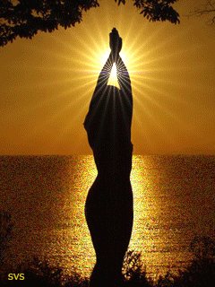Solnce
