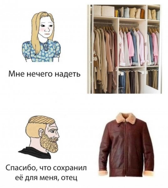 file_103443882