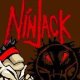 ninjack