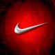 thm Nike
