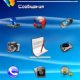 apps
