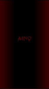 Aino