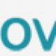 SlovoEd Deluxe