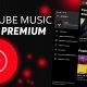 YouTube Music EXT ReVanced v8.37.52
