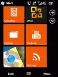 TodayXLive v.1.0.0.2BETA