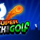 Super Stickman Golf (Ad-Free)