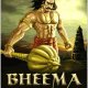 Bheema And The Asura Temple 352x416