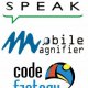 Mobile Speak v5.90(2) s60v3 s60v5 3 RU