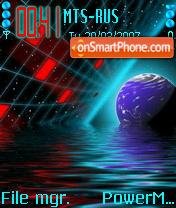 neon-fantasy-vitaxa68-8896