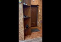 kind animals-20220122-0001