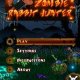 Zombie Rabbit Hunter SE 176x220 w810