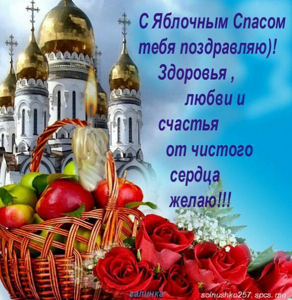 IMG 20180819 050427