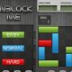 Un BlockMe 9.4-S3