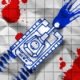 Panzer Panic RUS Nokia 176x208