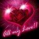LOVE V2(Diavol-Thems)