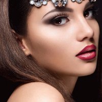 file_89821534