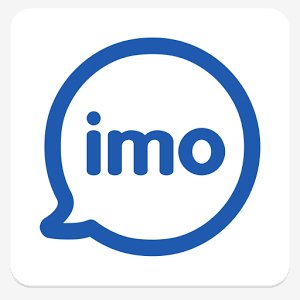 IMO Instant Messaging 9.43 v.1375