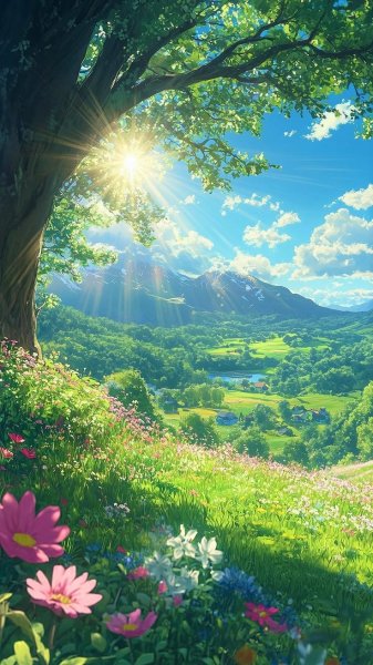 file_100985898