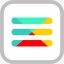 Кнопка Меню v2.1.1
