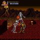 Battletoads in Battlemaniacs (E)